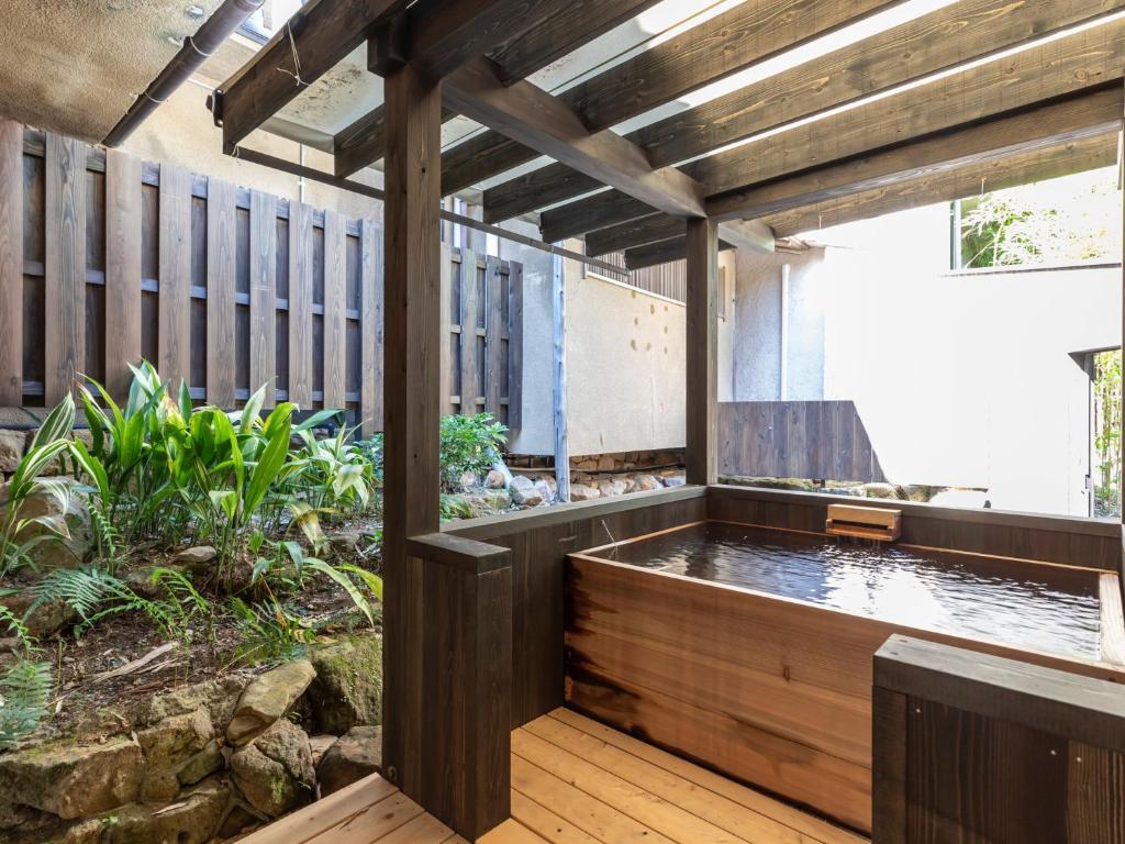 TABIST 南紀白浜 旅館万亭 南紀白浜