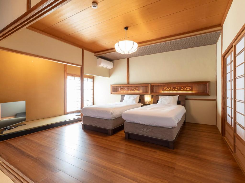 TABIST 南紀白浜 旅館万亭 南紀白浜