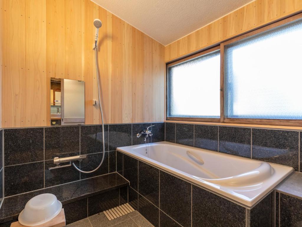 TABIST 南紀白浜 旅館万亭 南紀白浜