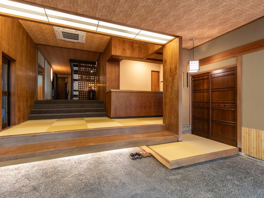 TABIST 南紀白浜 旅館万亭 南紀白浜