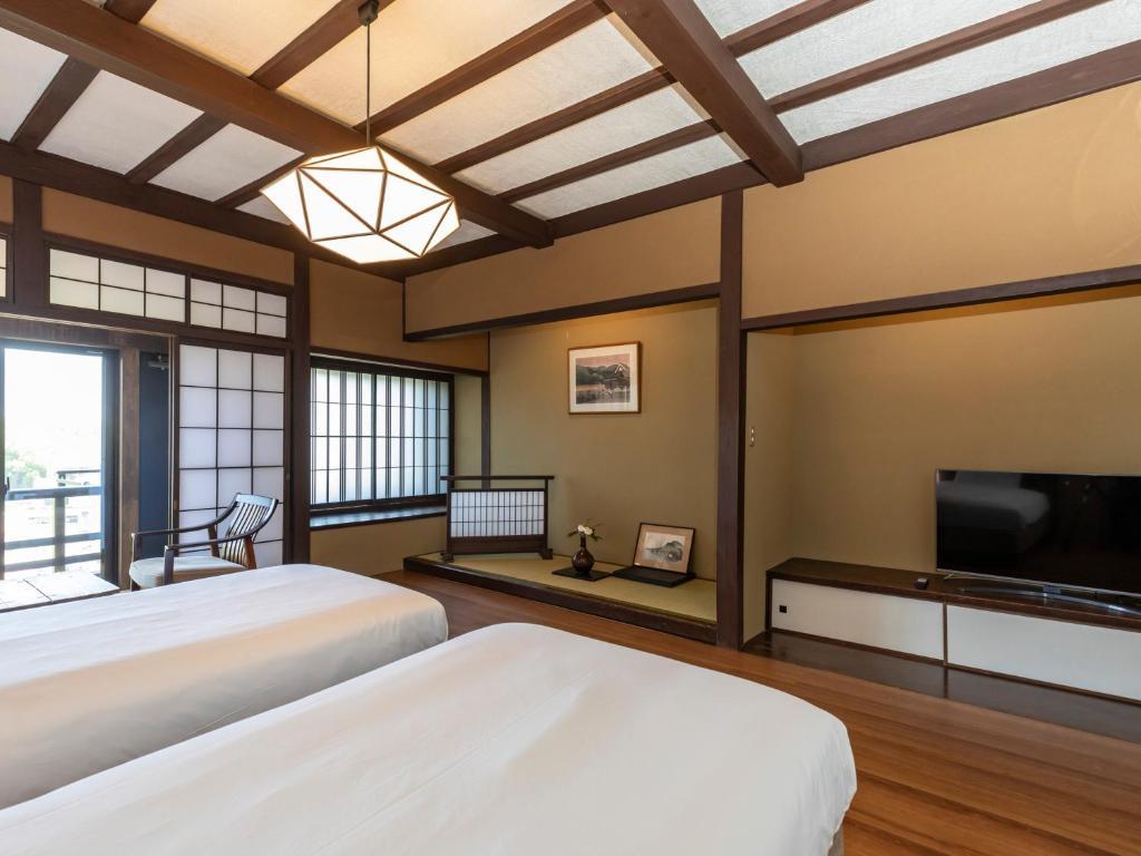 TABIST 南紀白浜 旅館万亭 南紀白浜