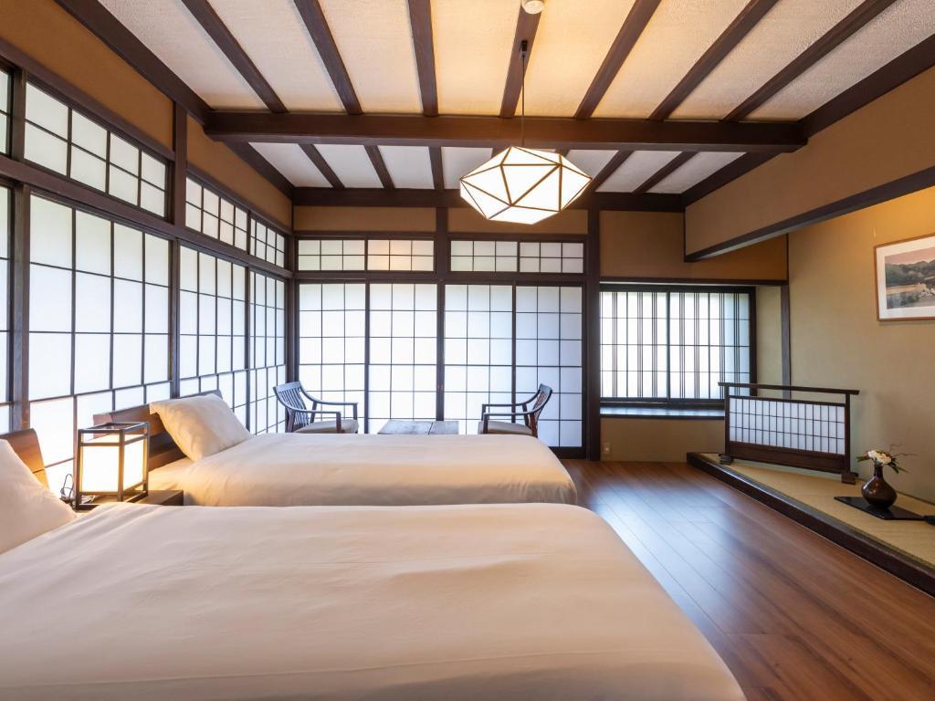 TABIST 南紀白浜 旅館万亭 南紀白浜