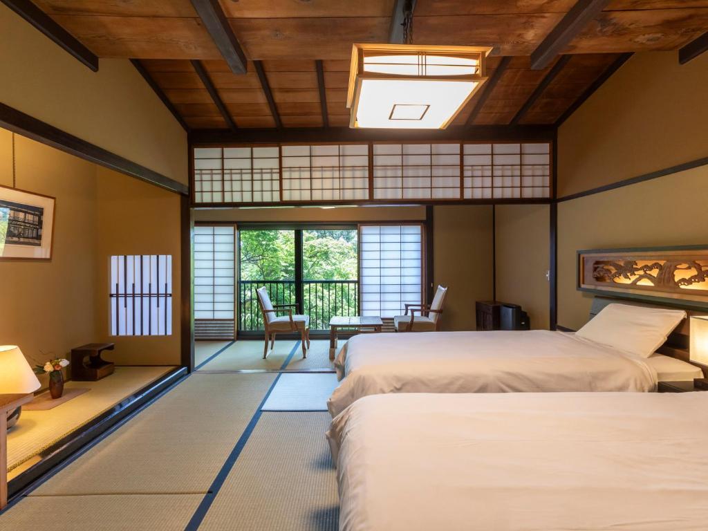 TABIST 南紀白浜 旅館万亭 南紀白浜