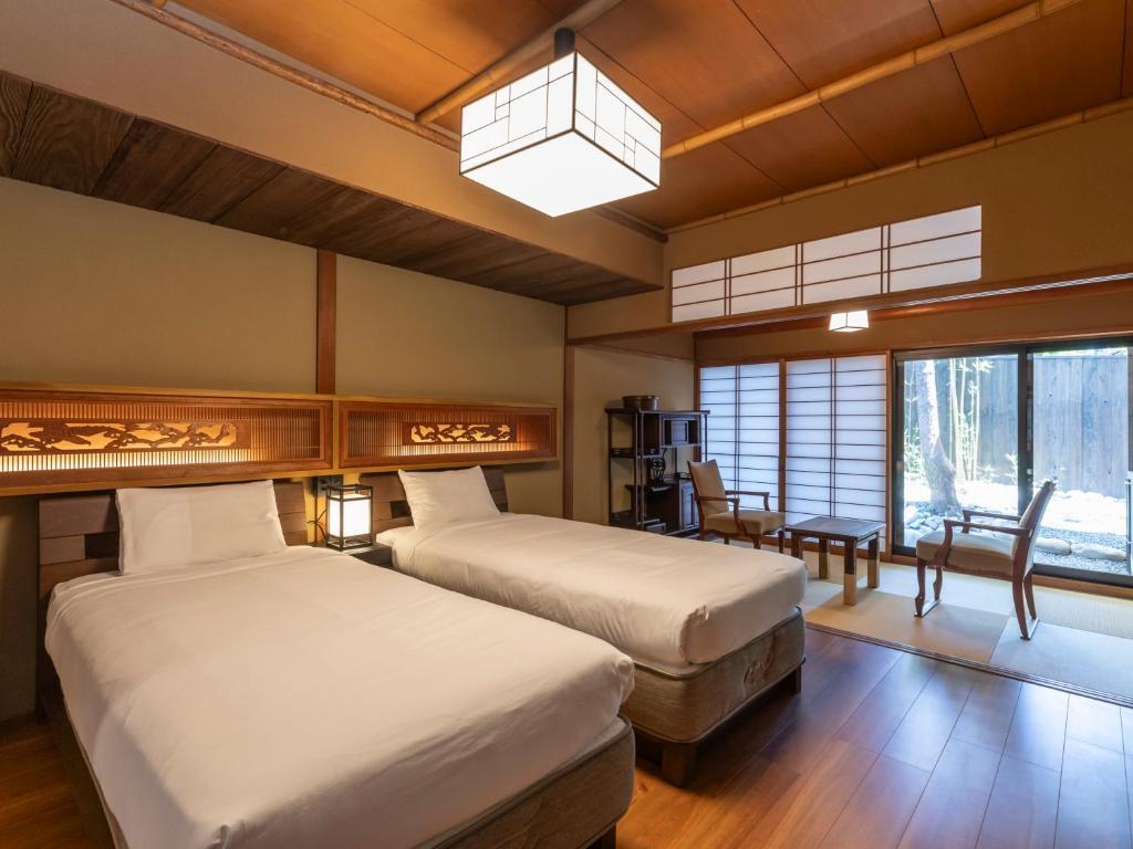 TABIST 南紀白浜 旅館万亭 南紀白浜