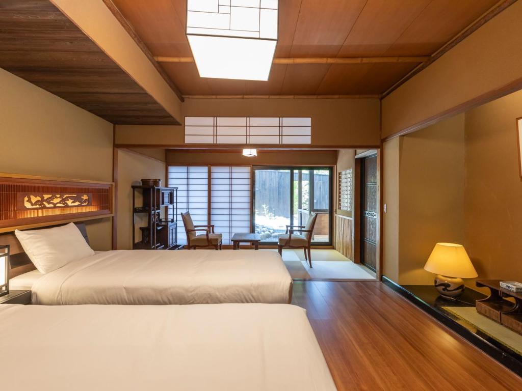 TABIST 南紀白浜 旅館万亭 南紀白浜