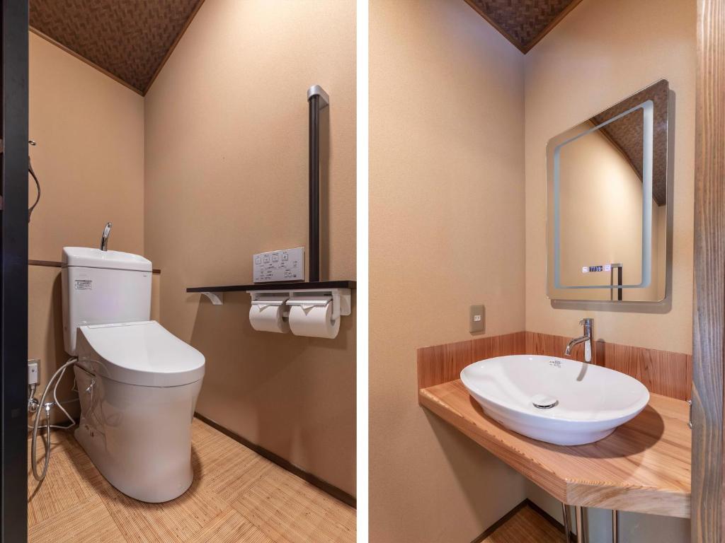 TABIST 南紀白浜 旅館万亭 南紀白浜