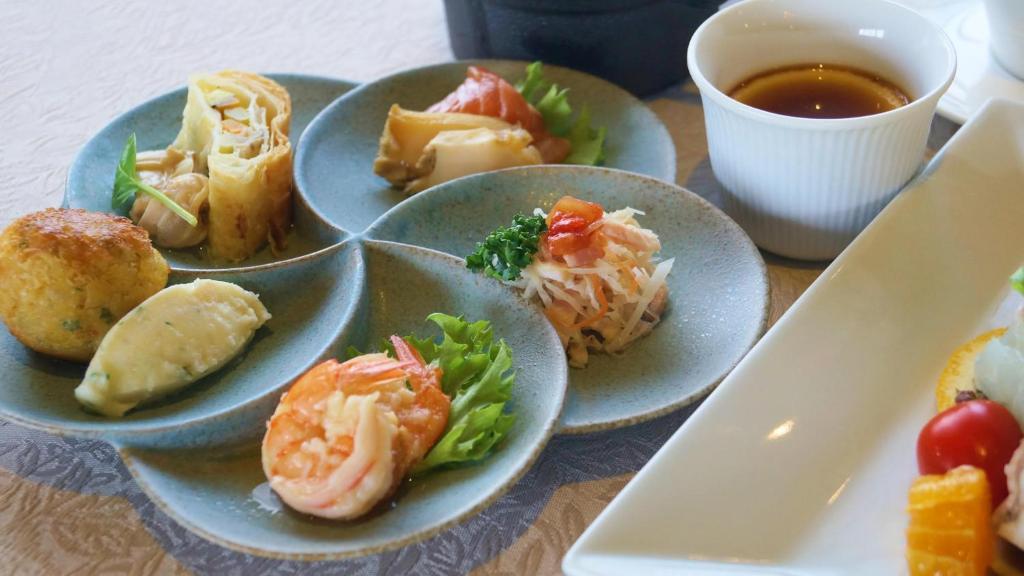 TABIST 南紀白浜 旅館万亭 南紀白浜