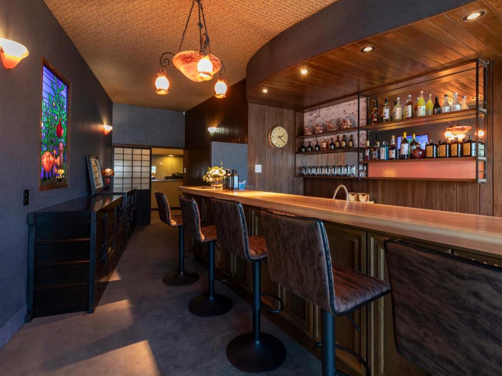 TABIST 南紀白浜 旅館万亭 南紀白浜