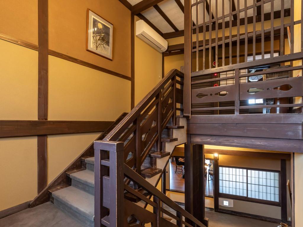 TABIST 南紀白浜 旅館万亭 南紀白浜