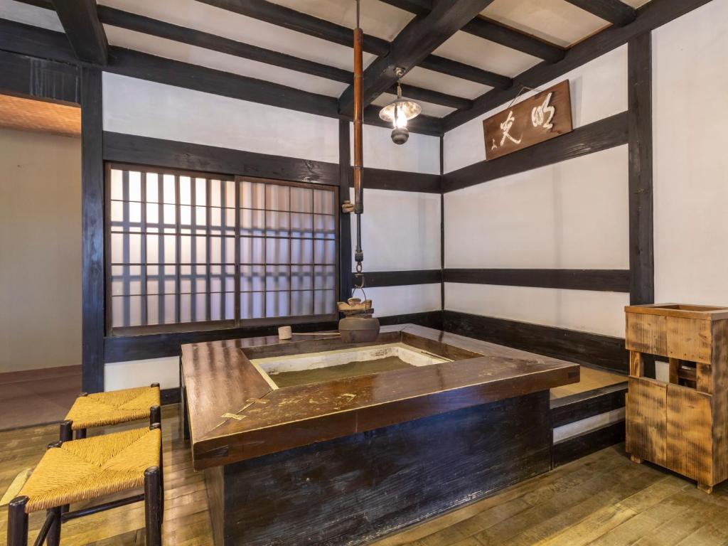 TABIST 南紀白浜 旅館万亭 南紀白浜