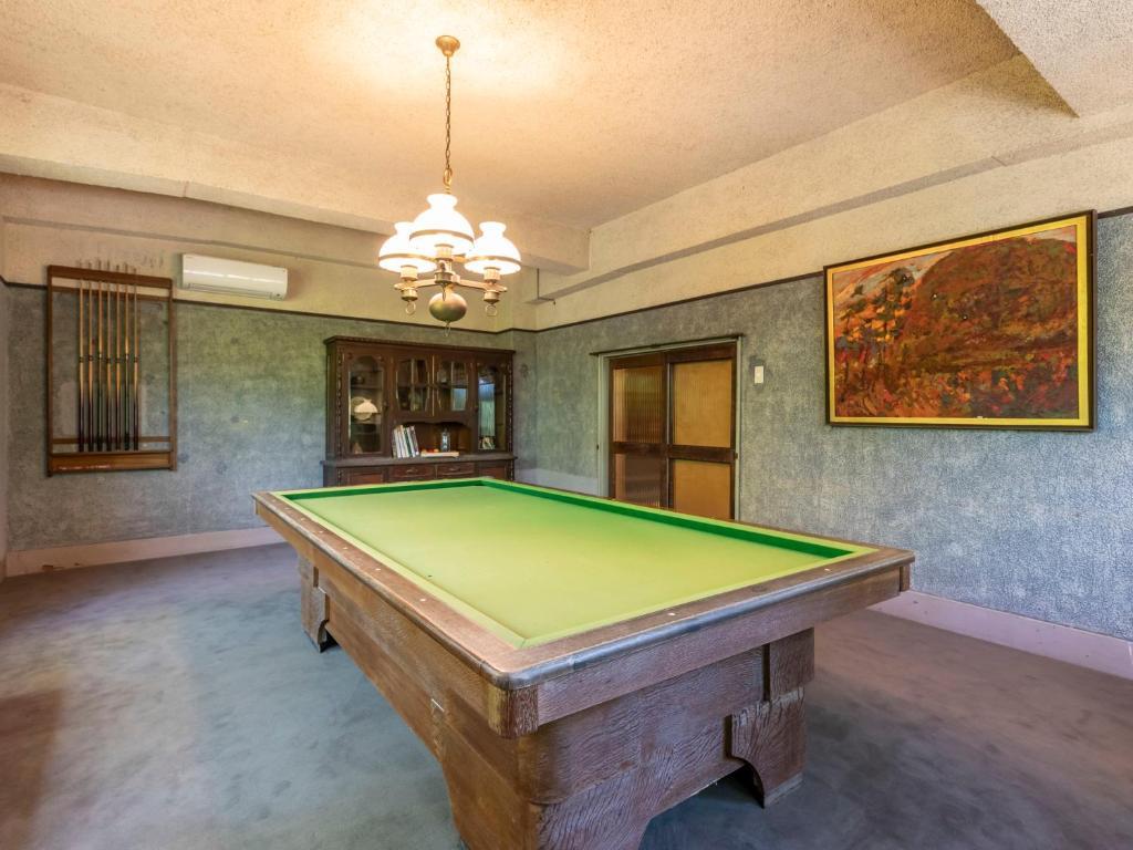 TABIST 南紀白浜 旅館万亭 南紀白浜