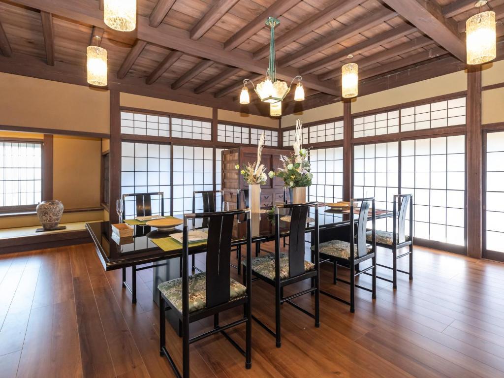 TABIST 南紀白浜 旅館万亭 南紀白浜