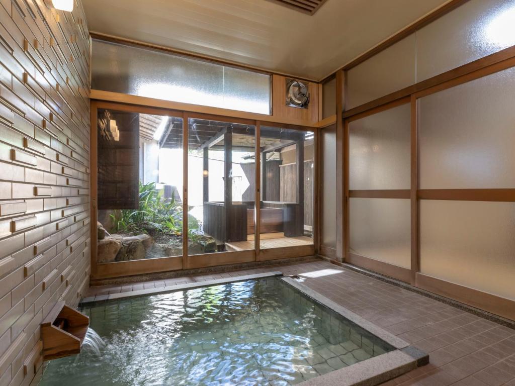 TABIST 南紀白浜 旅館万亭 南紀白浜