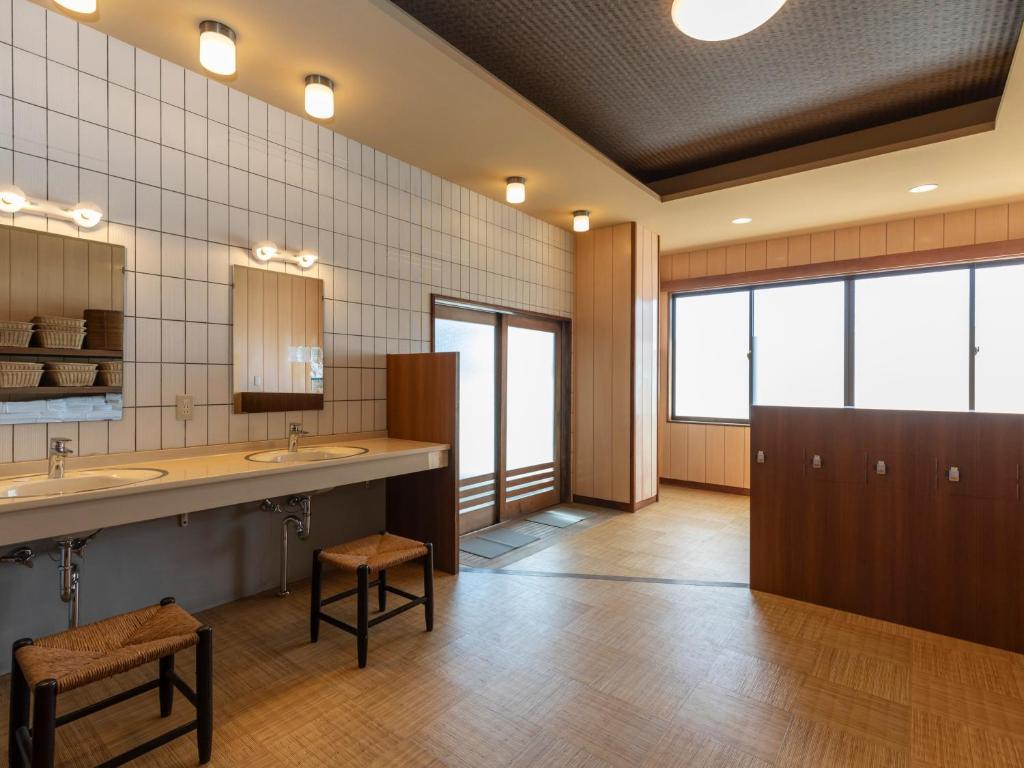 TABIST 南紀白浜 旅館万亭 南紀白浜