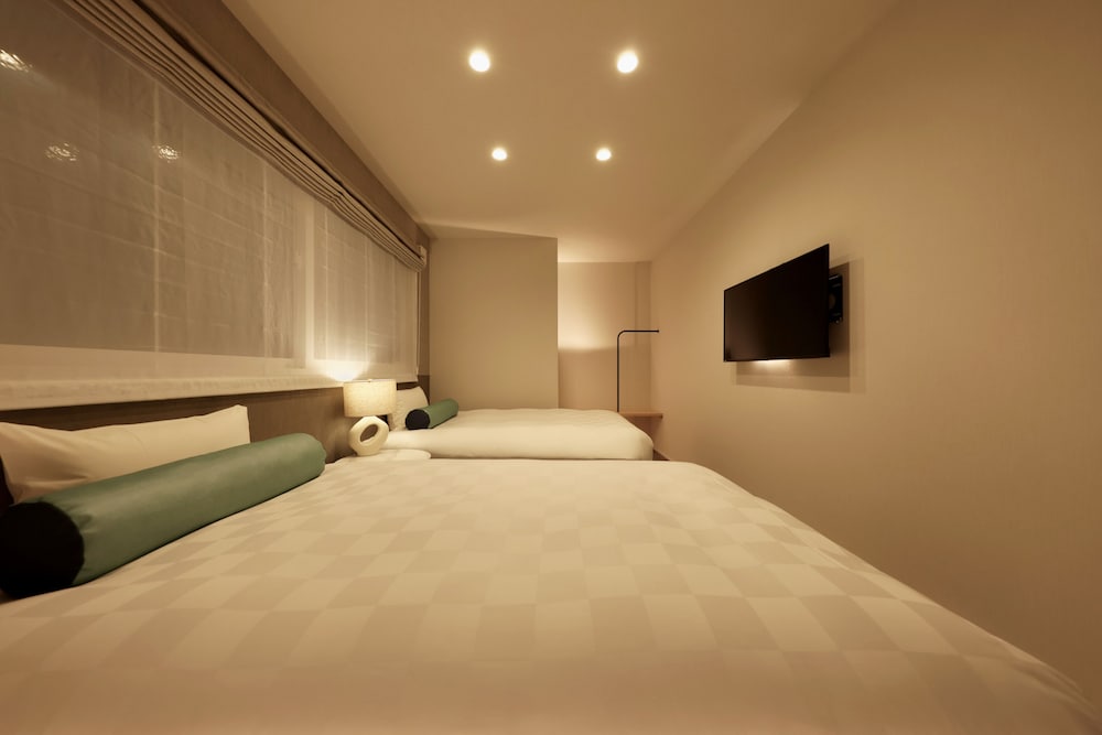 クリスタルヴィラ白良浜ビーチ 南紀白浜