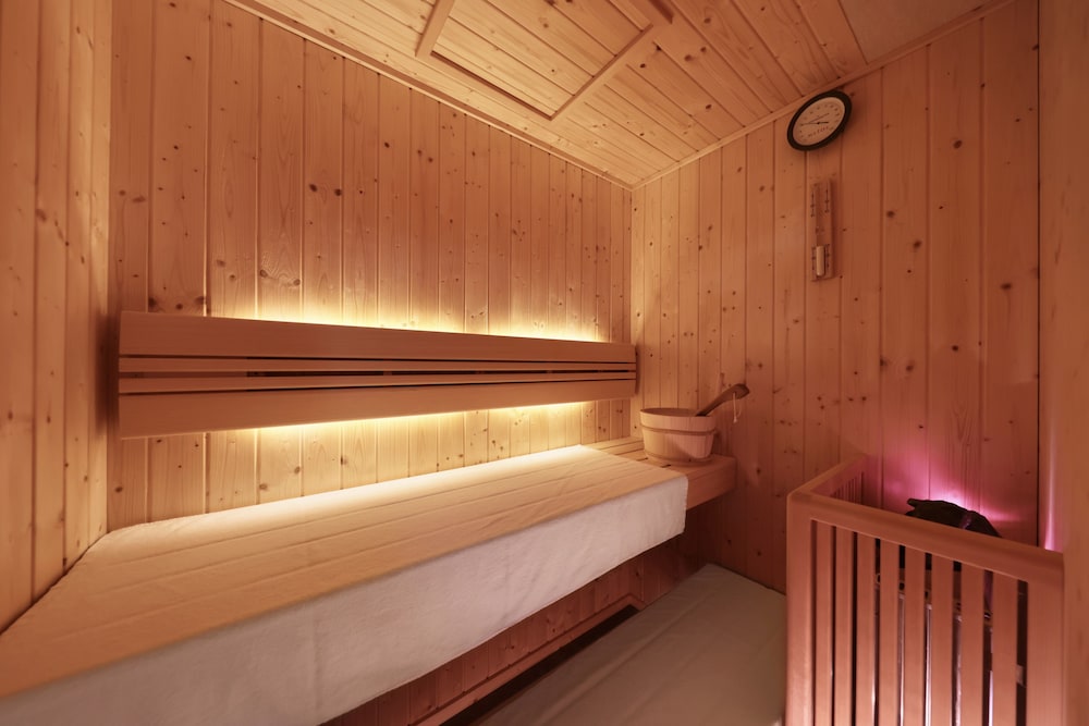 クリスタルヴィラ白良浜ビーチ 南紀白浜