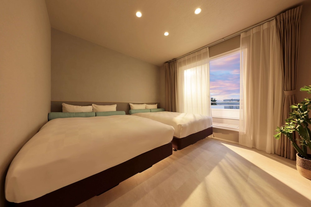 クリスタルヴィラ白良浜ビーチ 南紀白浜