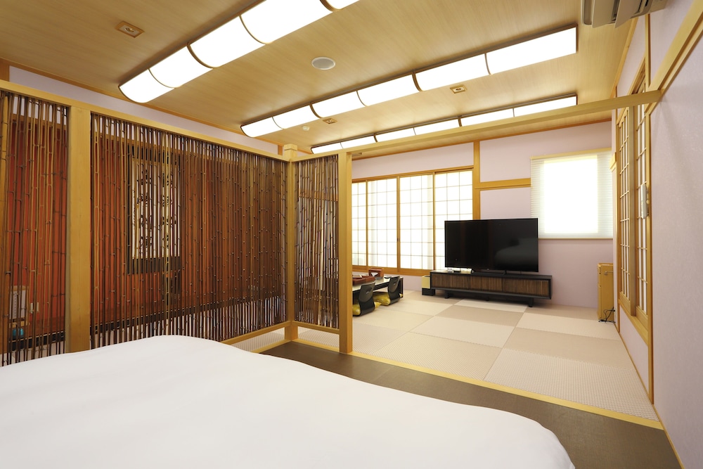 白浜・温泉リゾート海岳 南紀白浜