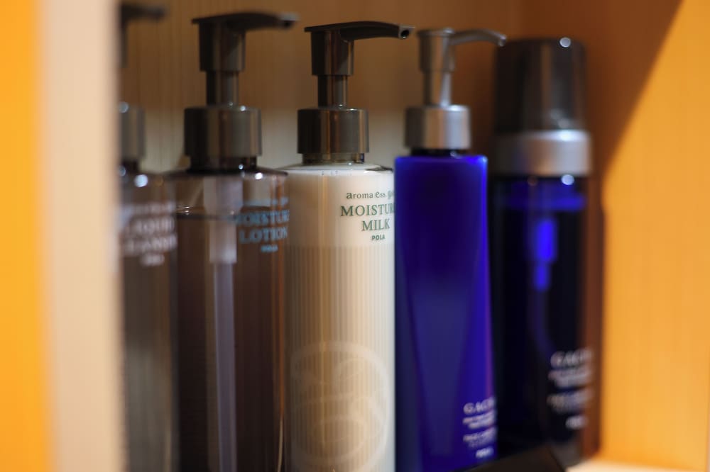 白浜・温泉リゾート海岳 南紀白浜