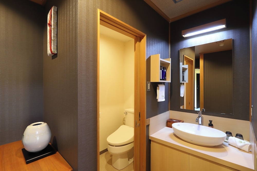 白浜・温泉リゾート海岳 南紀白浜