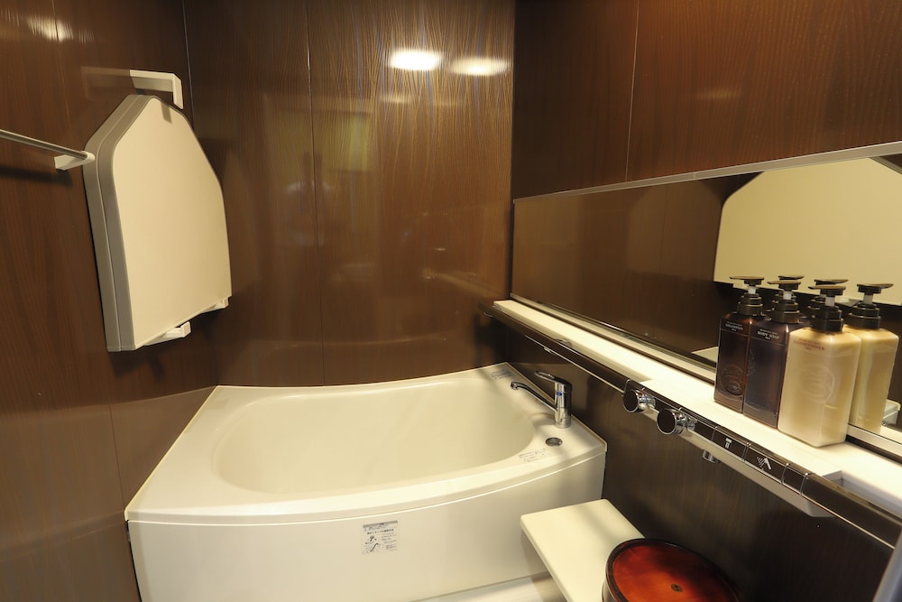 白浜・温泉リゾート海岳 南紀白浜