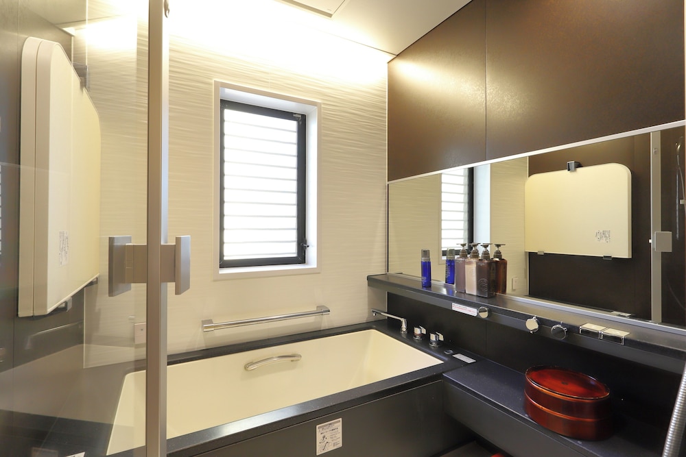 白浜・温泉リゾート海岳 南紀白浜