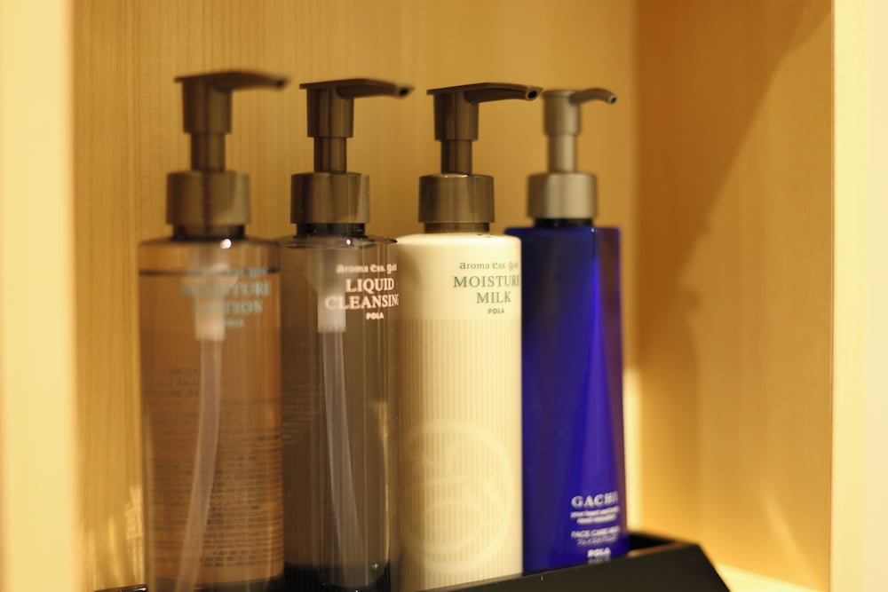 白浜・温泉リゾート海岳 南紀白浜