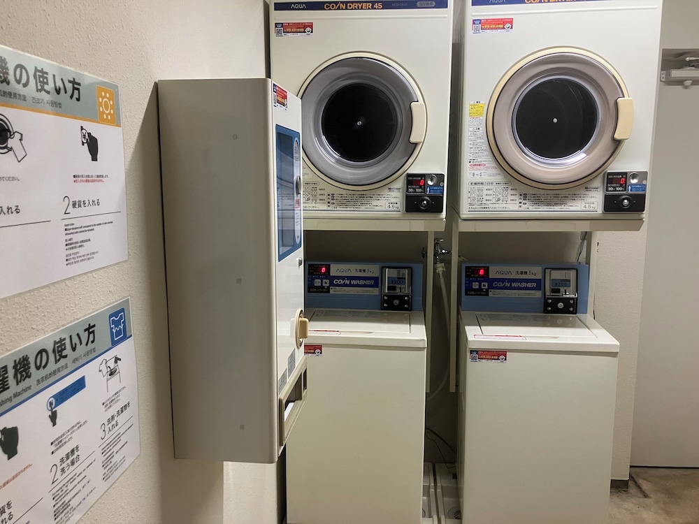 白浜・温泉リゾート海岳 南紀白浜