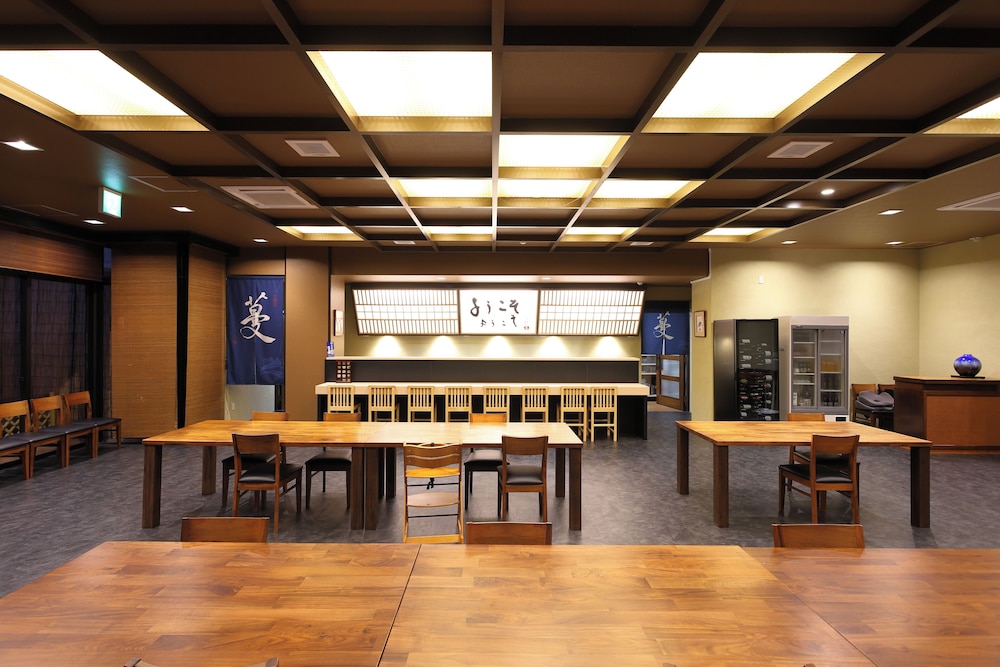 白浜・温泉リゾート海岳 南紀白浜