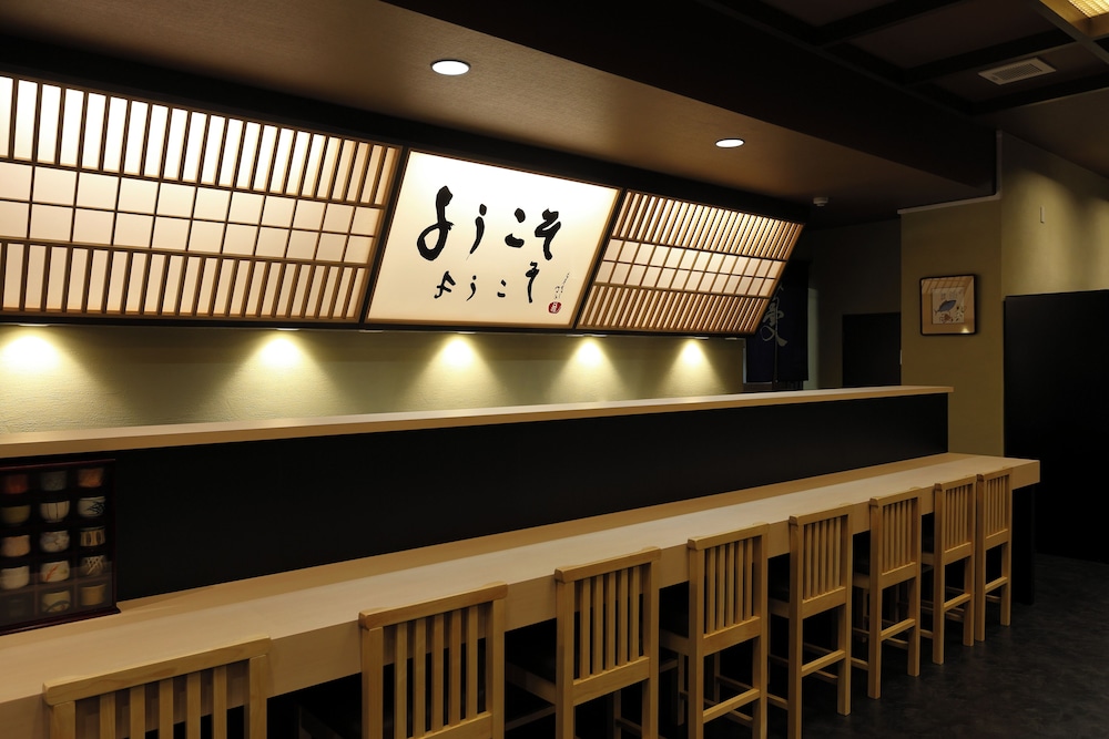 白浜・温泉リゾート海岳 南紀白浜