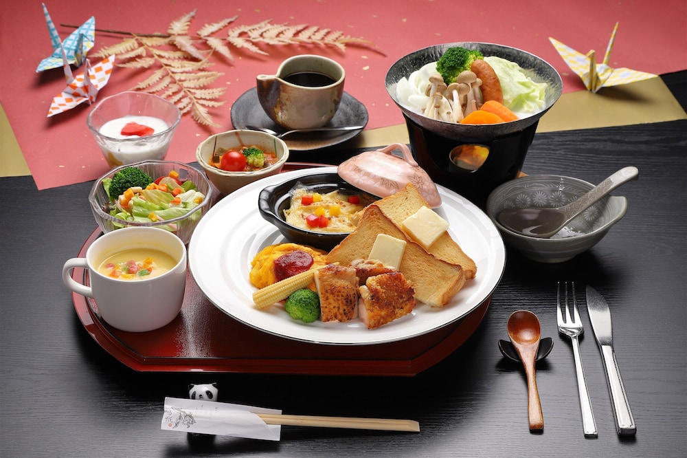 白浜・温泉リゾート海岳 南紀白浜