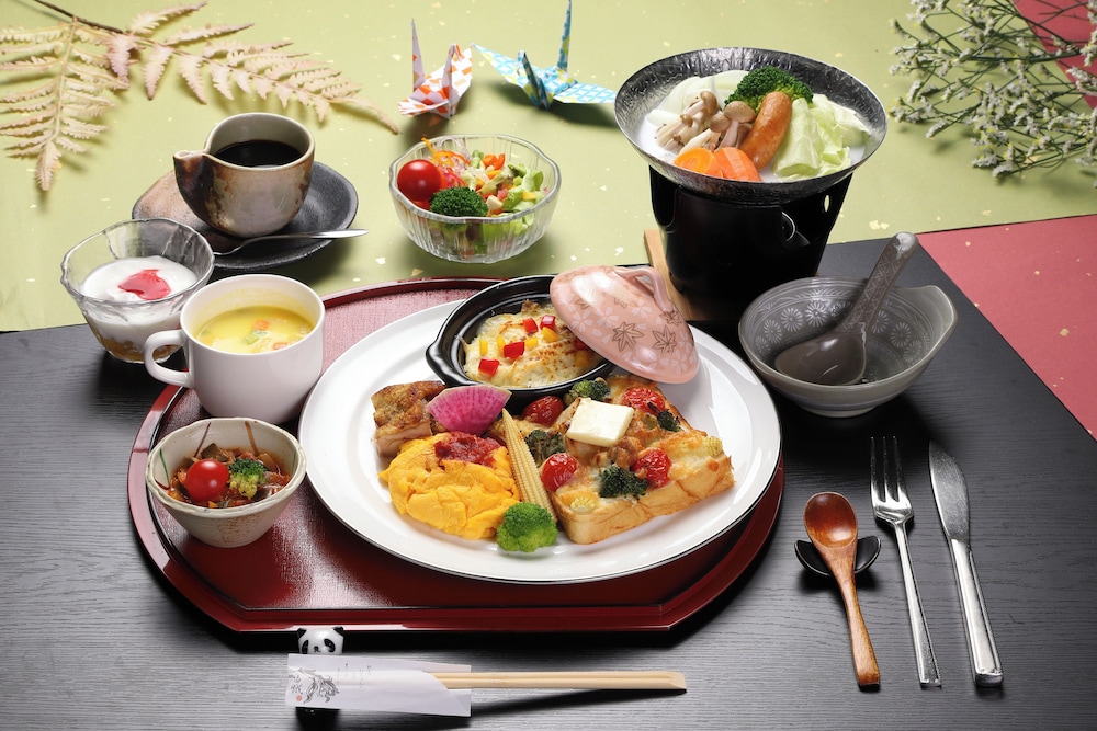 白浜・温泉リゾート海岳 南紀白浜