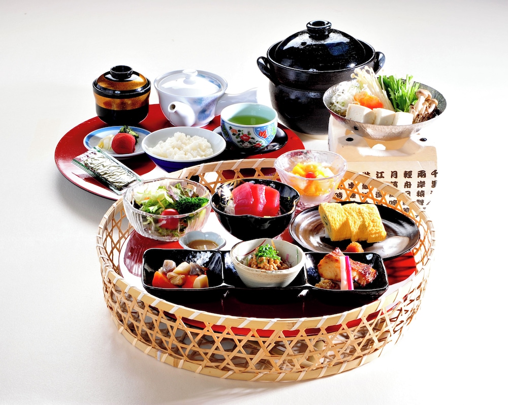 白浜・温泉リゾート海岳 南紀白浜