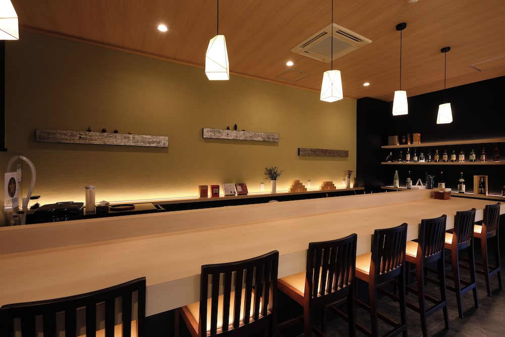 白浜・温泉リゾート海岳 南紀白浜