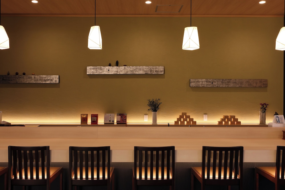 白浜・温泉リゾート海岳 南紀白浜