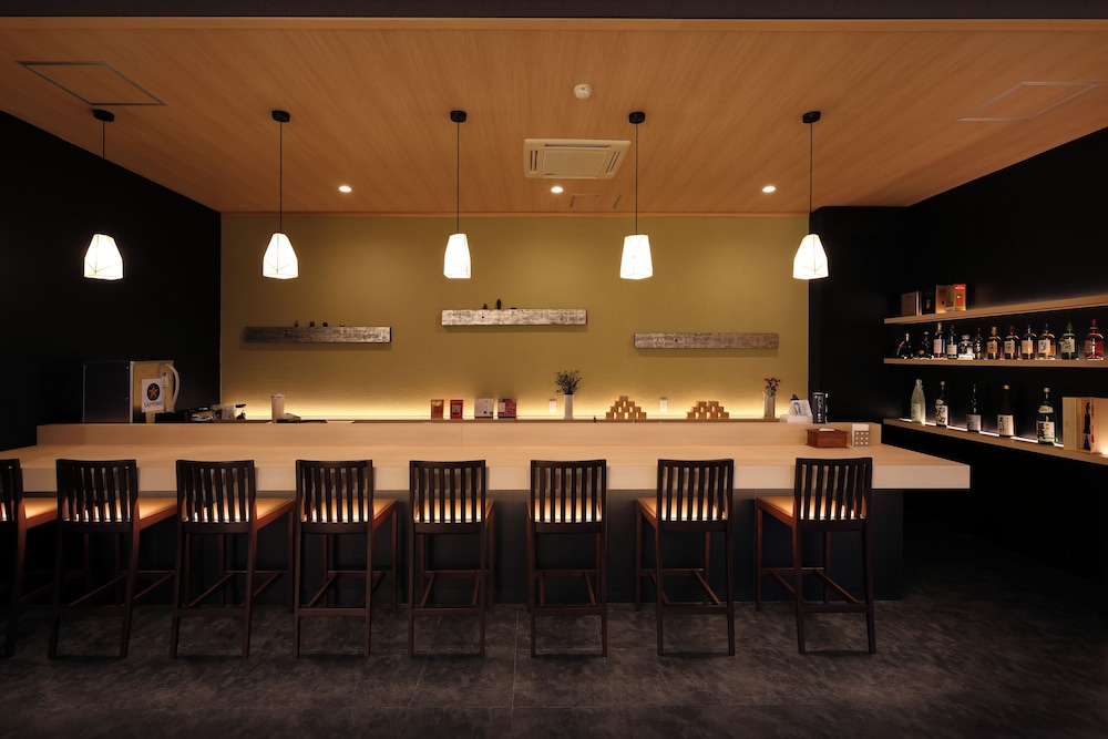 白浜・温泉リゾート海岳 南紀白浜