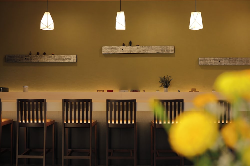 白浜・温泉リゾート海岳 南紀白浜