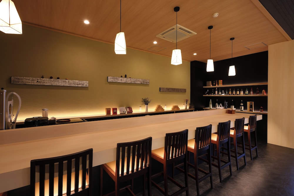 白浜・温泉リゾート海岳 南紀白浜