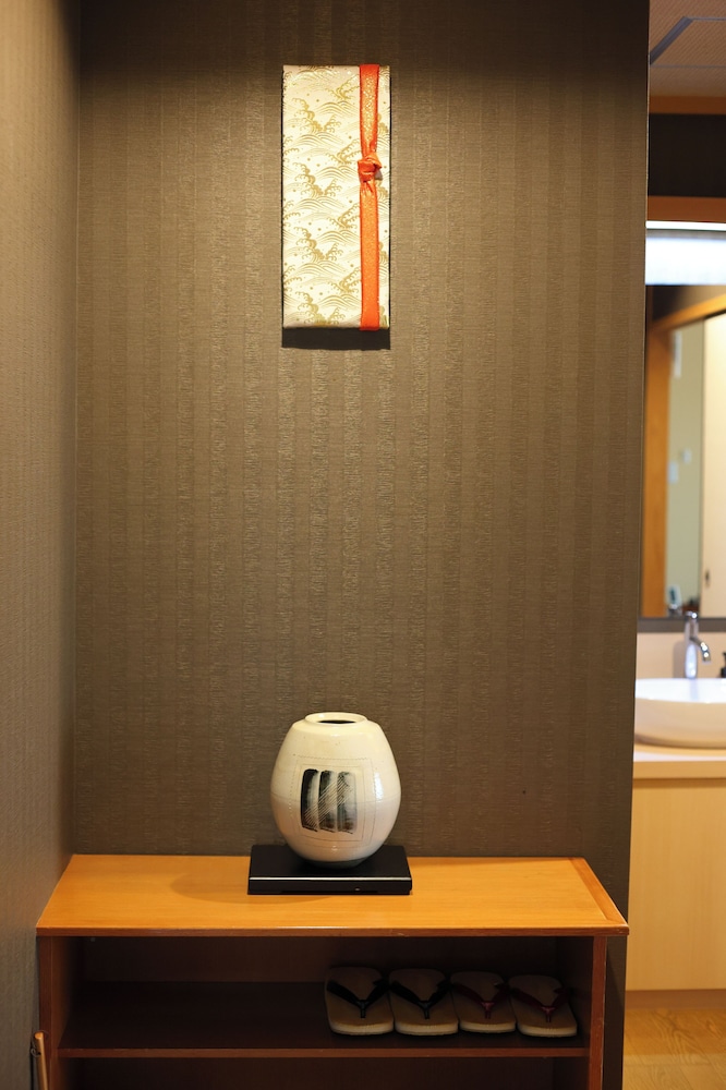 白浜・温泉リゾート海岳 南紀白浜