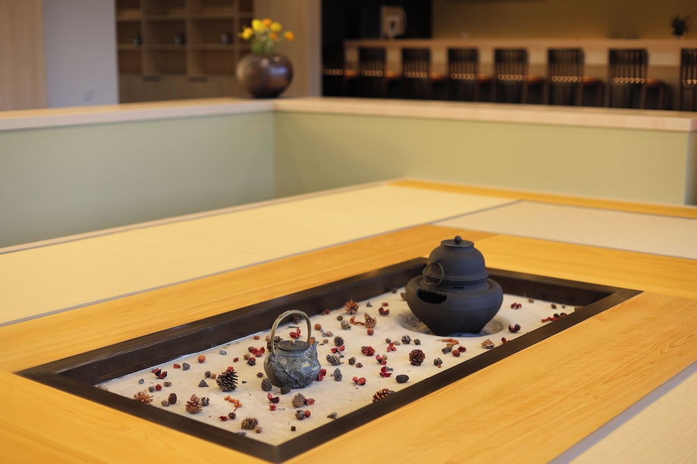 白浜・温泉リゾート海岳 南紀白浜