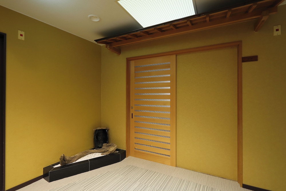 白浜・温泉リゾート海岳 南紀白浜