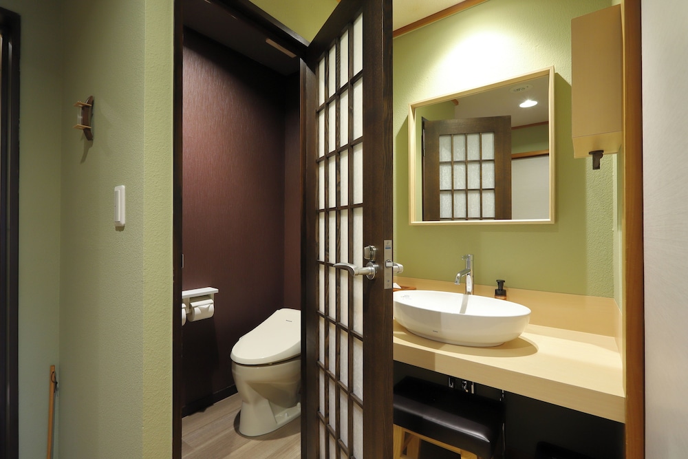 白浜・温泉リゾート海岳 南紀白浜