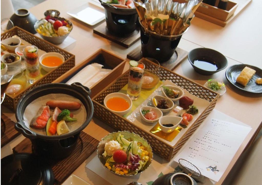 南紀白浜　和みの湯　花鳥風月 南紀白浜