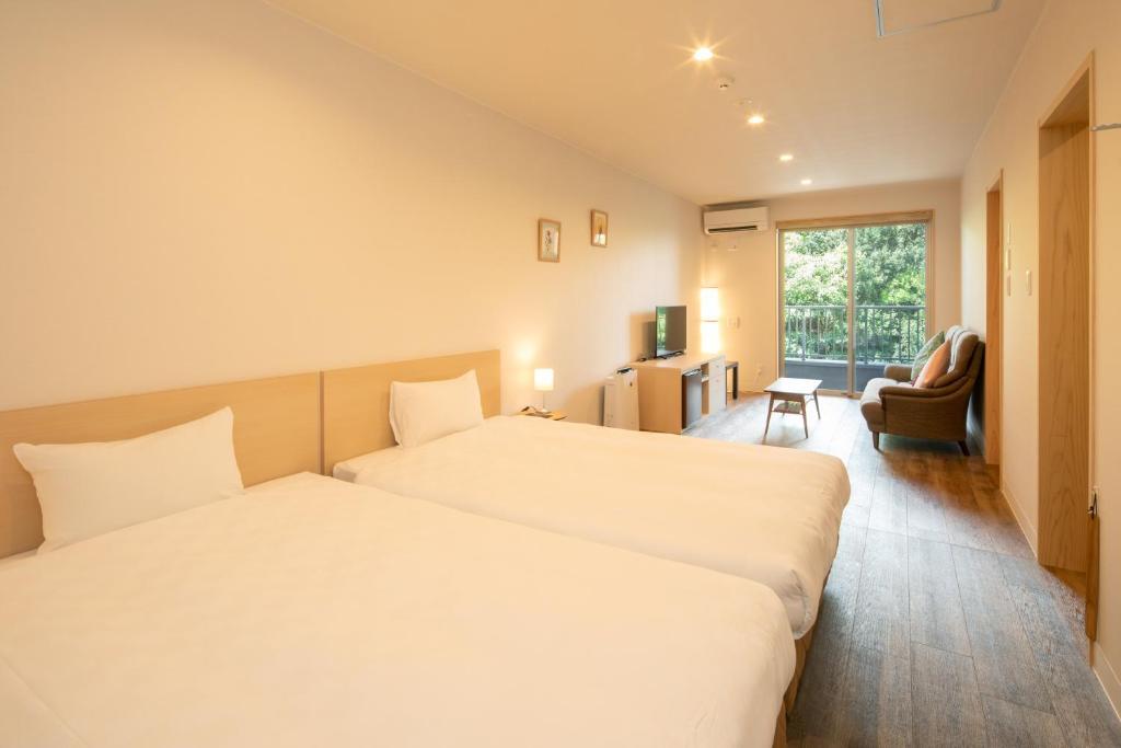 南紀白浜　和みの湯　花鳥風月 南紀白浜