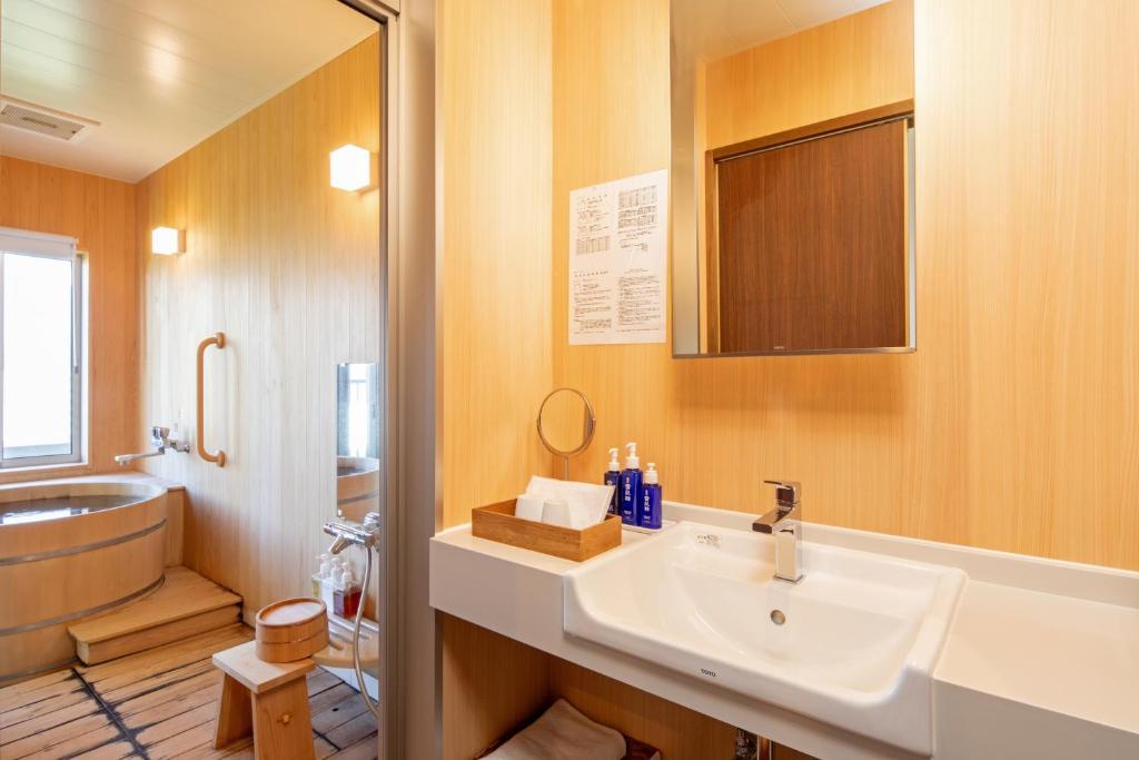 南紀白浜　和みの湯　花鳥風月 南紀白浜