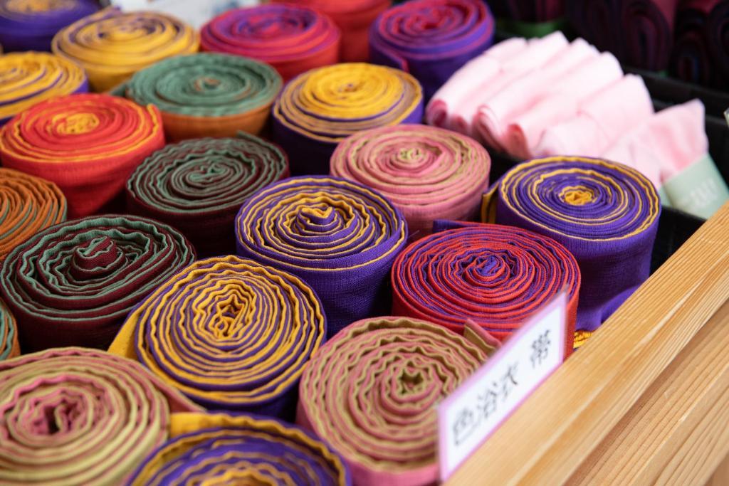 南紀白浜　和みの湯　花鳥風月 南紀白浜