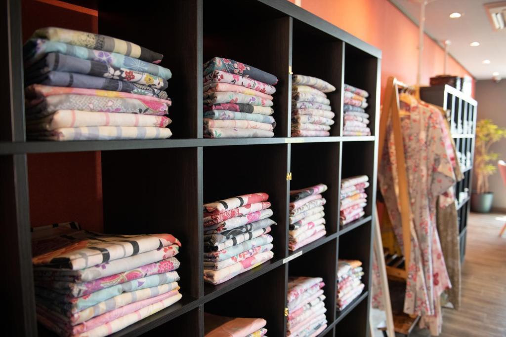 南紀白浜　和みの湯　花鳥風月 南紀白浜