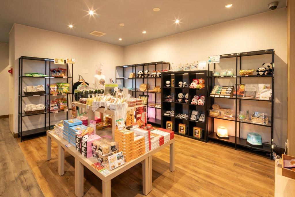 南紀白浜　和みの湯　花鳥風月 南紀白浜