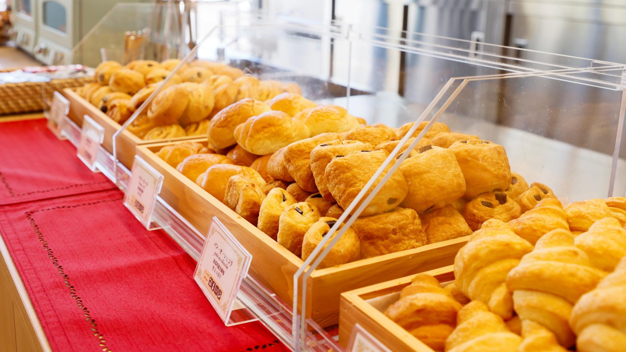 ホテル紀伊田辺 南紀白浜