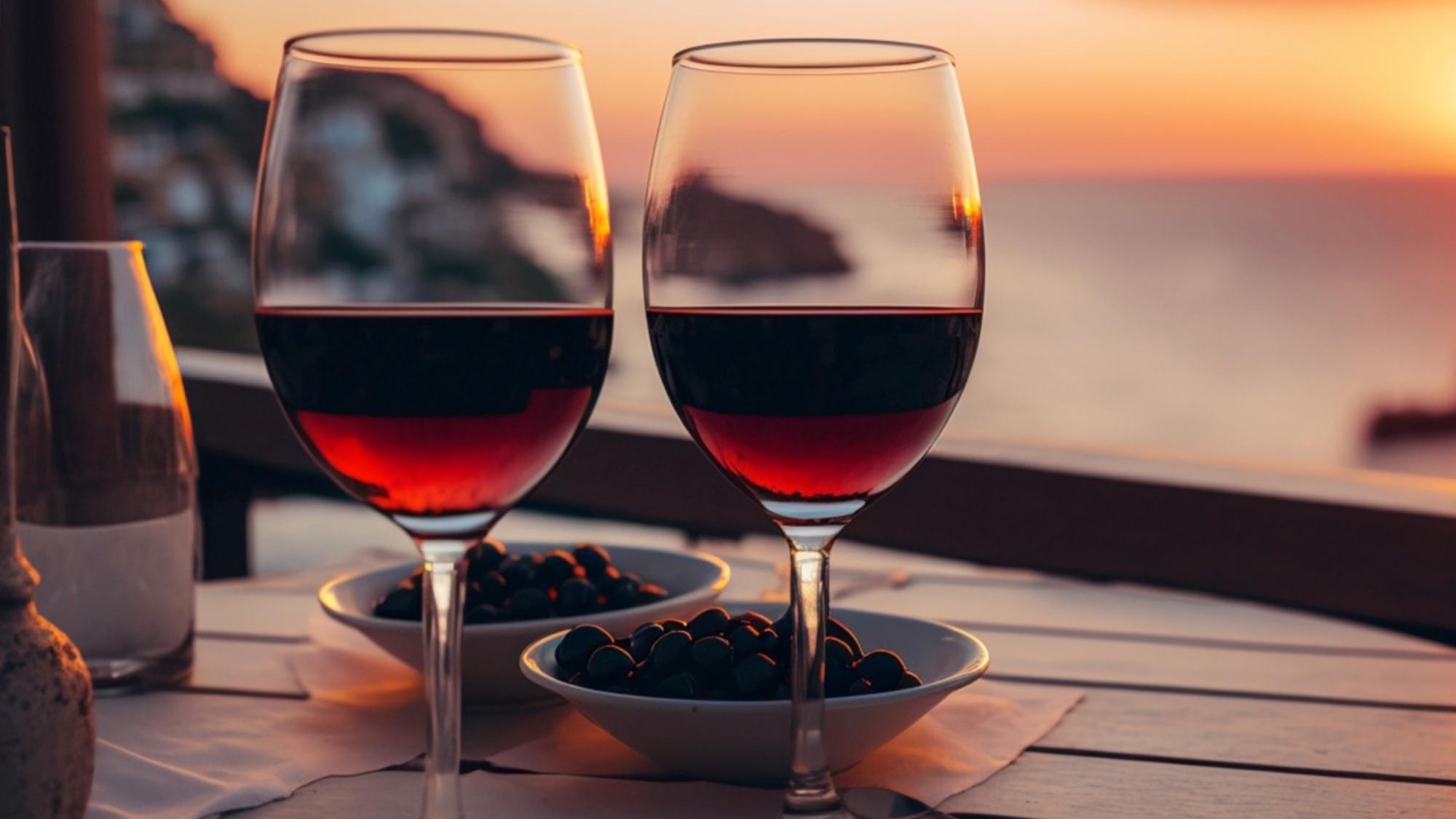 ホテル紀伊田辺 南紀白浜